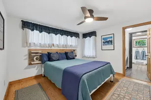 55 Leisure Ln, Frye Island, ME 04071 - Photo 36