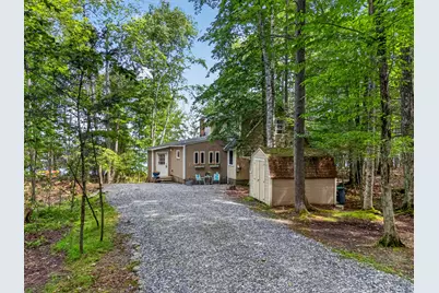 55 Leisure Lane, Frye Island, ME 04071 - Photo 54