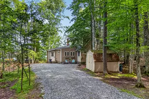 55 Leisure Ln, Frye Island, ME 04071 - Photo 54