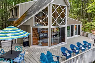 55 Leisure Ln, Frye Island, ME 04071 - Photo 2