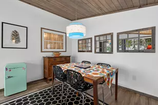55 Leisure Ln, Frye Island, ME 04071 - Photo 16