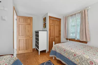 55 Leisure Lane, Frye Island, ME 04071 - Photo 44