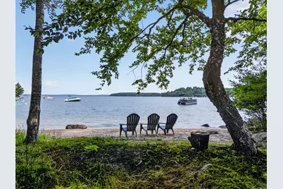 55 Leisure Lane, Frye Island, ME 04071 - Photo 4