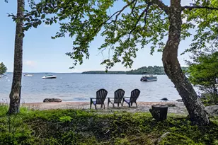 55 Leisure Ln, Frye Island, ME 04071 - Photo 4