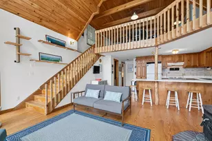 55 Leisure Ln, Frye Island, ME 04071 - Photo 34