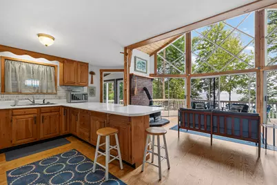 55 Leisure Lane, Frye Island, ME 04071 - Photo 24