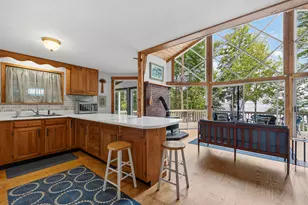 55 Leisure Ln, Frye Island, ME 04071 - Photo 24
