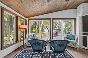 55 Leisure Ln, Frye Island, ME 04071 - Photo 14