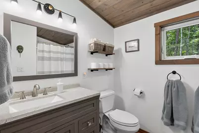 55 Leisure Lane, Frye Island, ME 04071 - Photo 40
