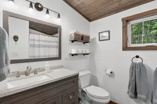 55 Leisure Ln, Frye Island, ME 04071 - Photo 40