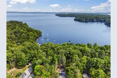 55 Leisure Lane, Frye Island, ME 04071 - Photo 68