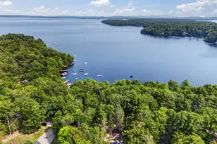 55 Leisure Ln, Frye Island, ME 04071 - Photo 68