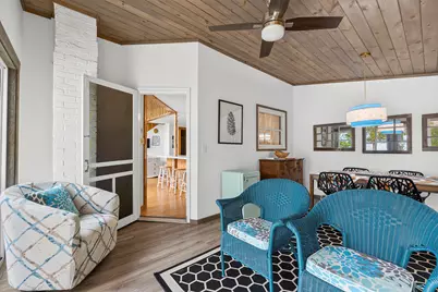 55 Leisure Lane, Frye Island, ME 04071 - Photo 18
