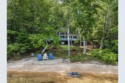 55 Leisure Lane, Frye Island, ME 04071 - Photo 4