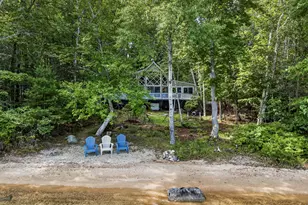 55 Leisure Ln, Frye Island, ME 04071 - Photo 4