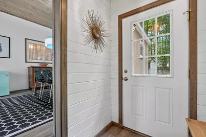 55 Leisure Lane, Frye Island, ME 04071 - Photo 12