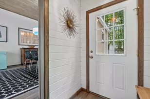 55 Leisure Ln, Frye Island, ME 04071 - Photo 12