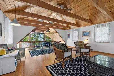 55 Leisure Lane, Frye Island, ME 04071 - Photo 50