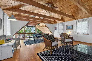 55 Leisure Ln, Frye Island, ME 04071 - Photo 50