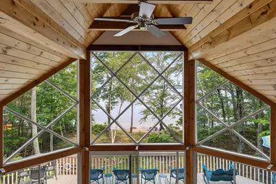 55 Leisure Lane, Frye Island, ME 04071 - Photo 48