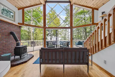 55 Leisure Lane, Frye Island, ME 04071 - Photo 26