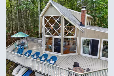 55 Leisure Lane, Frye Island, ME 04071 - Photo 6