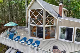 55 Leisure Ln, Frye Island, ME 04071 - Photo 6