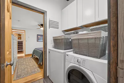 55 Leisure Lane, Frye Island, ME 04071 - Photo 38