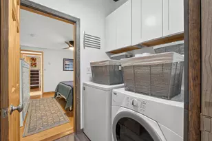 55 Leisure Ln, Frye Island, ME 04071 - Photo 38