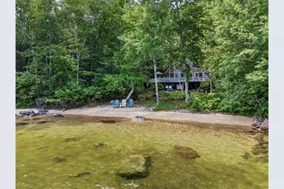 55 Leisure Lane, Frye Island, ME 04071 - Photo 8