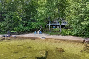 55 Leisure Ln, Frye Island, ME 04071 - Photo 8