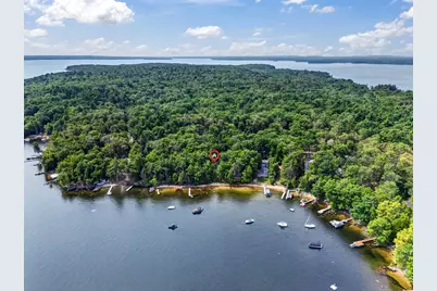 55 Leisure Lane, Frye Island, ME 04071 - Photo 64