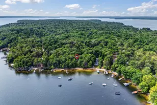 55 Leisure Ln, Frye Island, ME 04071 - Photo 64