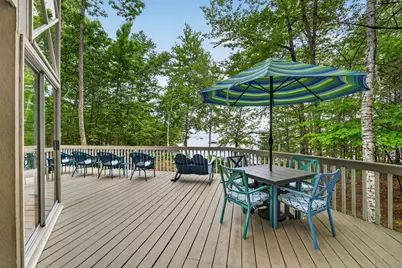 55 Leisure Lane, Frye Island, ME 04071 - Photo 30