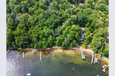 55 Leisure Lane, Frye Island, ME 04071 - Photo 60