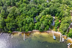 55 Leisure Ln, Frye Island, ME 04071 - Photo 60
