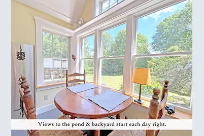 1778 Bayside Road, Trenton, ME 04605 - Photo 28