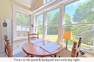 1778 Bayside Rd, Trenton, ME 04605 - Photo 28
