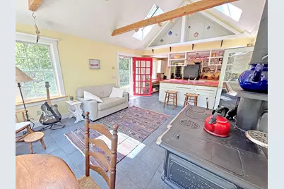 1778 Bayside Road, Trenton, ME 04605 - Photo 32
