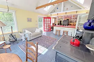 1778 Bayside Rd, Trenton, ME 04605 - Photo 32