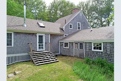 1778 Bayside Road, Trenton, ME 04605 - Photo 22