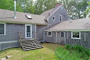 1778 Bayside Rd, Trenton, ME 04605 - Photo 22