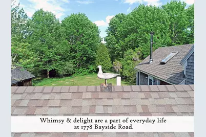 1778 Bayside Road, Trenton, ME 04605 - Photo 100