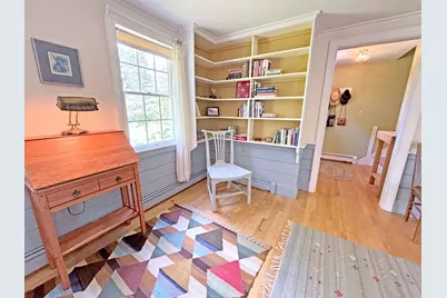 1778 Bayside Road, Trenton, ME 04605 - Photo 56