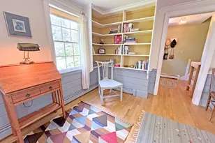 1778 Bayside Rd, Trenton, ME 04605 - Photo 56