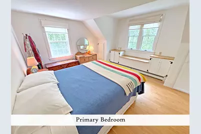 1778 Bayside Road, Trenton, ME 04605 - Photo 60