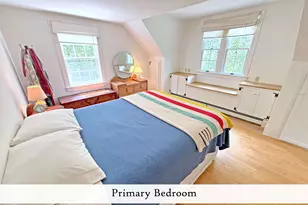 1778 Bayside Rd, Trenton, ME 04605 - Photo 60