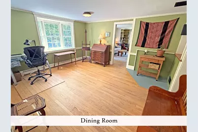 1778 Bayside Road, Trenton, ME 04605 - Photo 46