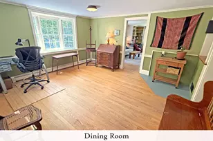 1778 Bayside Rd, Trenton, ME 04605 - Photo 46