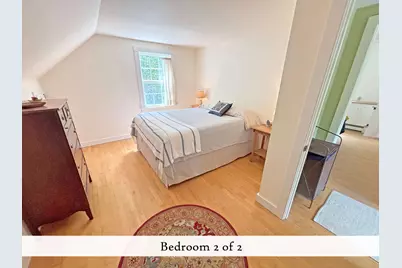1778 Bayside Road, Trenton, ME 04605 - Photo 68